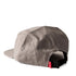 303 Boards - Pyramid People CLFX 5 Panel Hat (Multiple Colors) *SALE